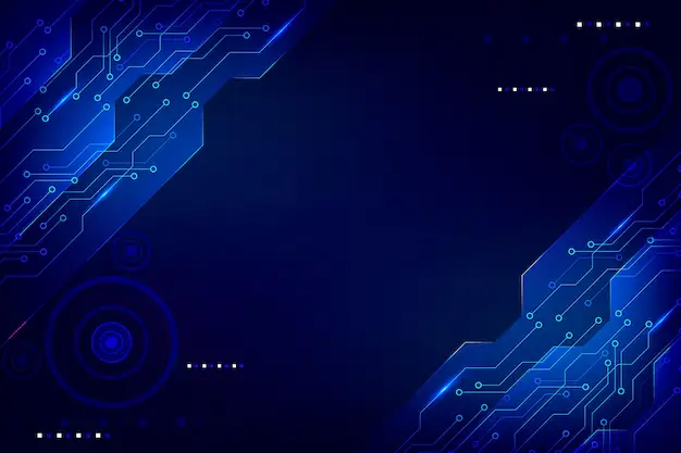 AI Sales Agents in Salesforce Enrich Leads and Draft Outreach for a B2B Software Company