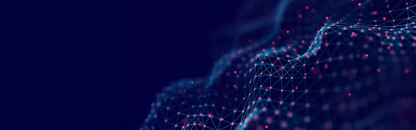 AI Document Agent Automates Invoice Processing for an Accounting Firm