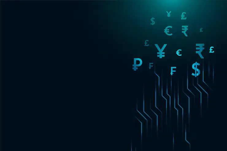 Conversational AI Speeds Up First Notice of Loss for an Insurance Provider