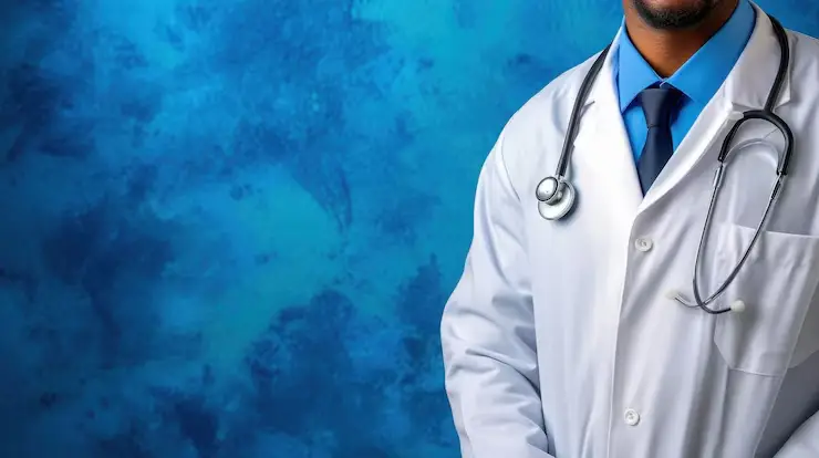 AI Voice Calling Agent Handles Appointment Booking for a Busy Clinic Network