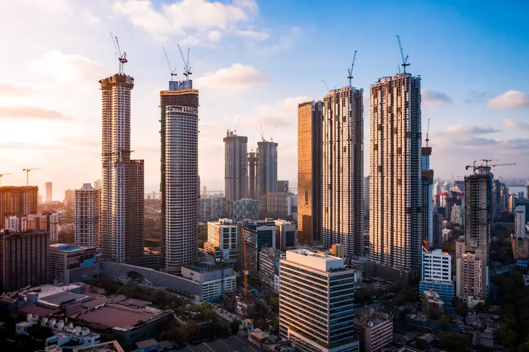 AI Calling Agent Qualifies Real Estate Leads Within Minutes