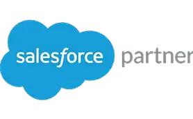 Salesforce Partner