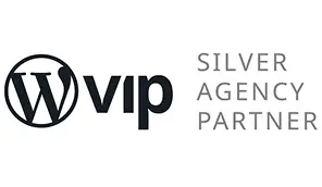 WordPress Partner