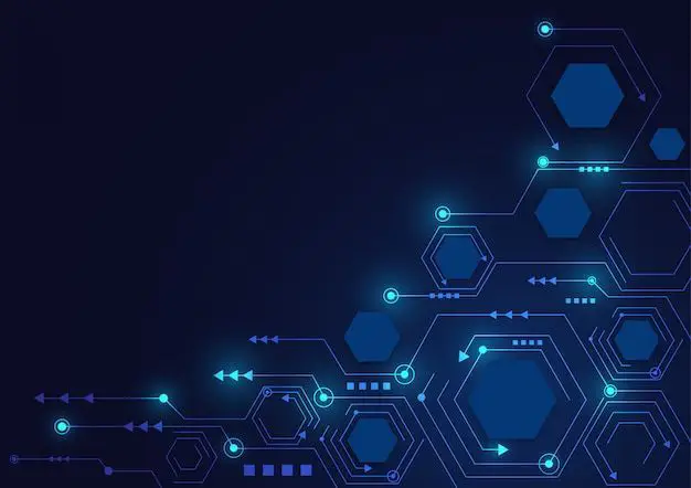 Building an AI-Powered Recruitment SaaS Platform from the Ground Up