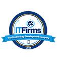 IT Firms