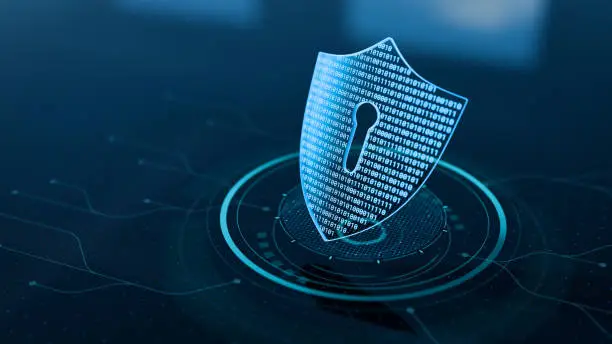 "Modernization of Legacy App Helps Improve User Experience & Security"