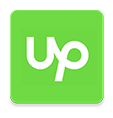 Upwork