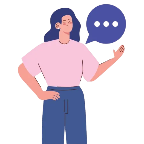 software development companies