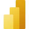Power BI