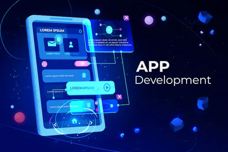 How to Reduce Mobile App Development Costs Without Compromising Quality
