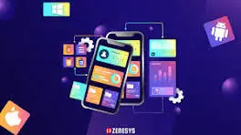 Powerful Ways to Convert and Retain App Users Through Personalization