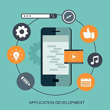 How to Build a Real-Time Messaging App (Step-by-Step Guide)