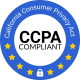 GDPR