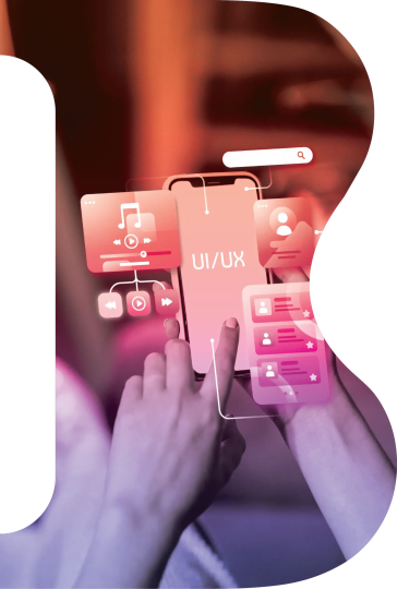 Winklix Marketing