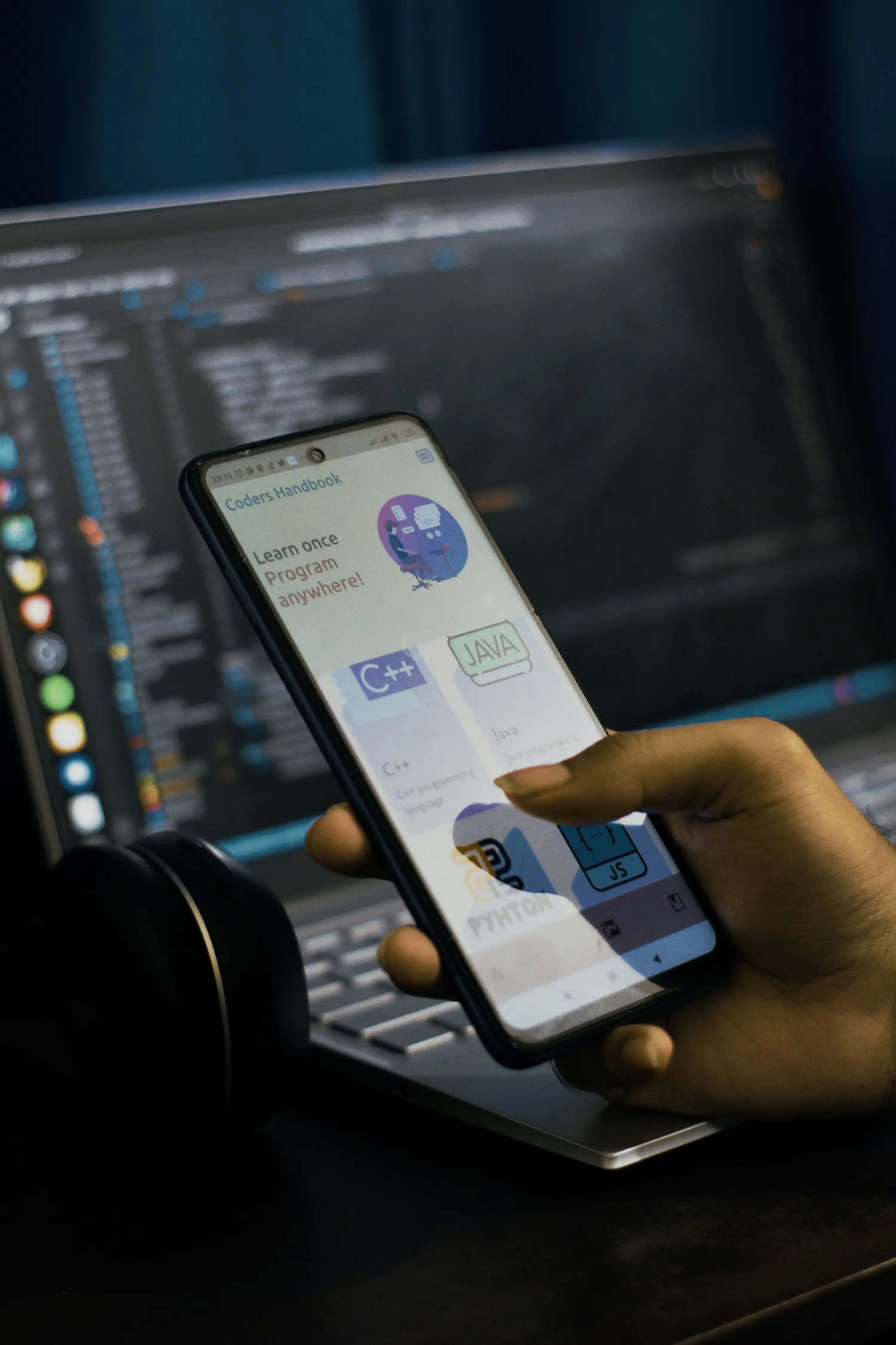  AI Solution Development Roadmap We Offer