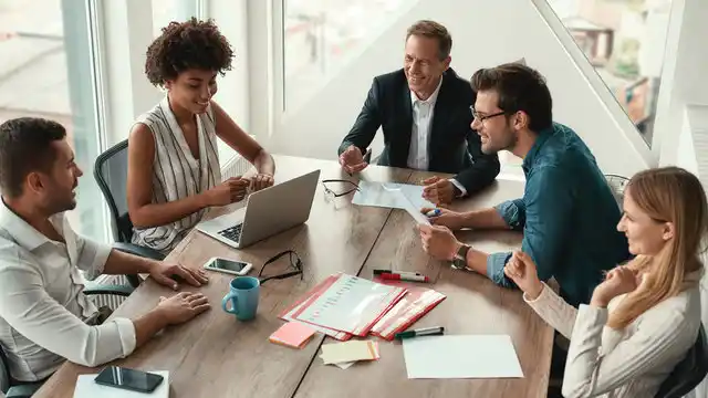 ServiceNow Consulting Services in Melbourne