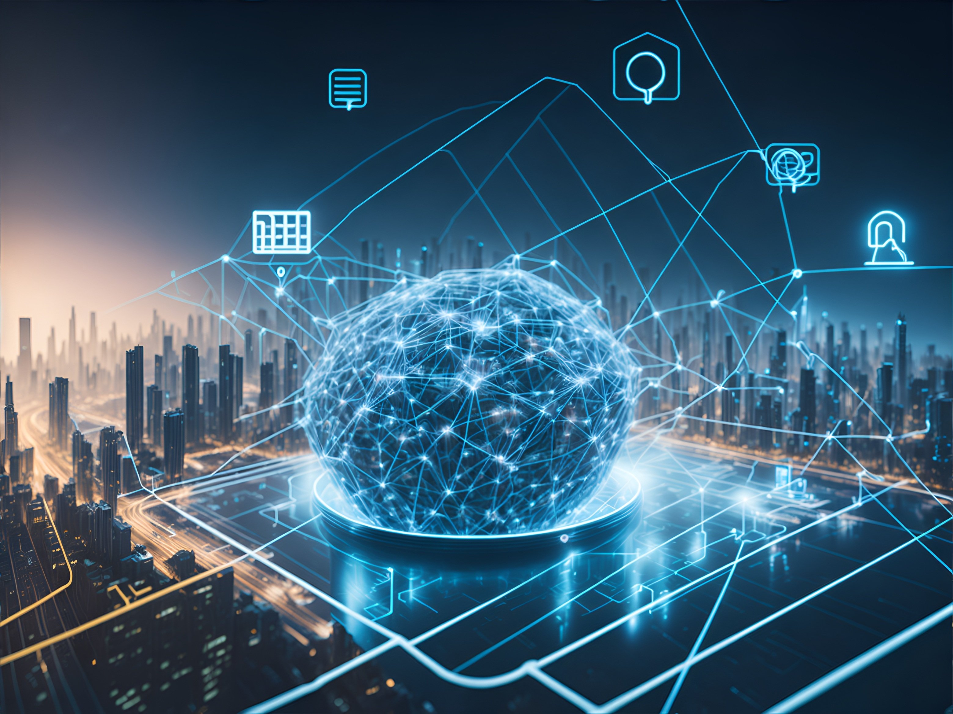 Partner Certifications