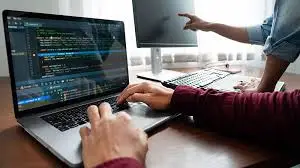 AI-Driven Mobile App Development for Advanced Enterprise Solutions