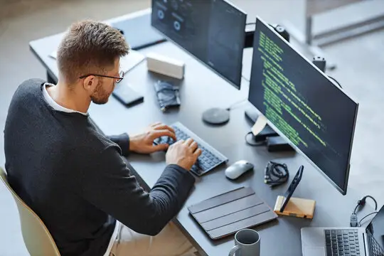 AI Readiness: Preparing Enterprises for Scalable Digital Transformation