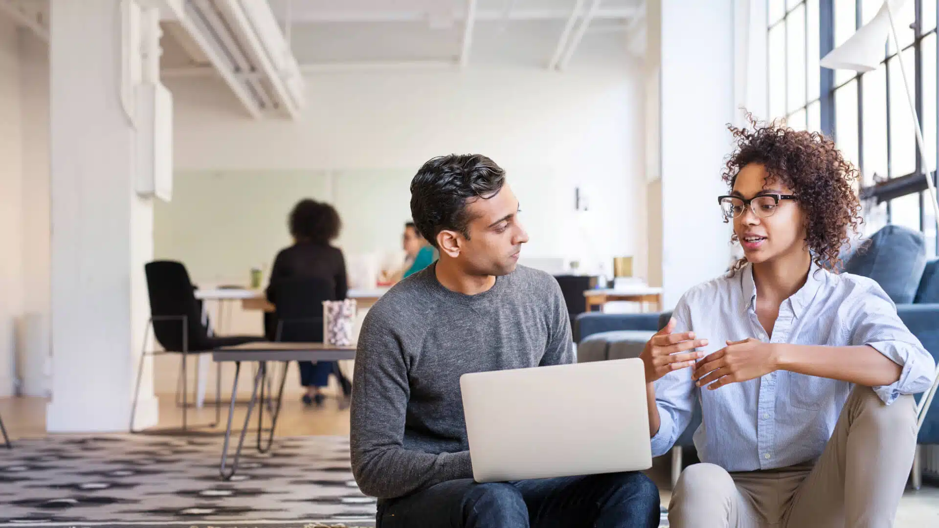 ServiceNow Security Operations