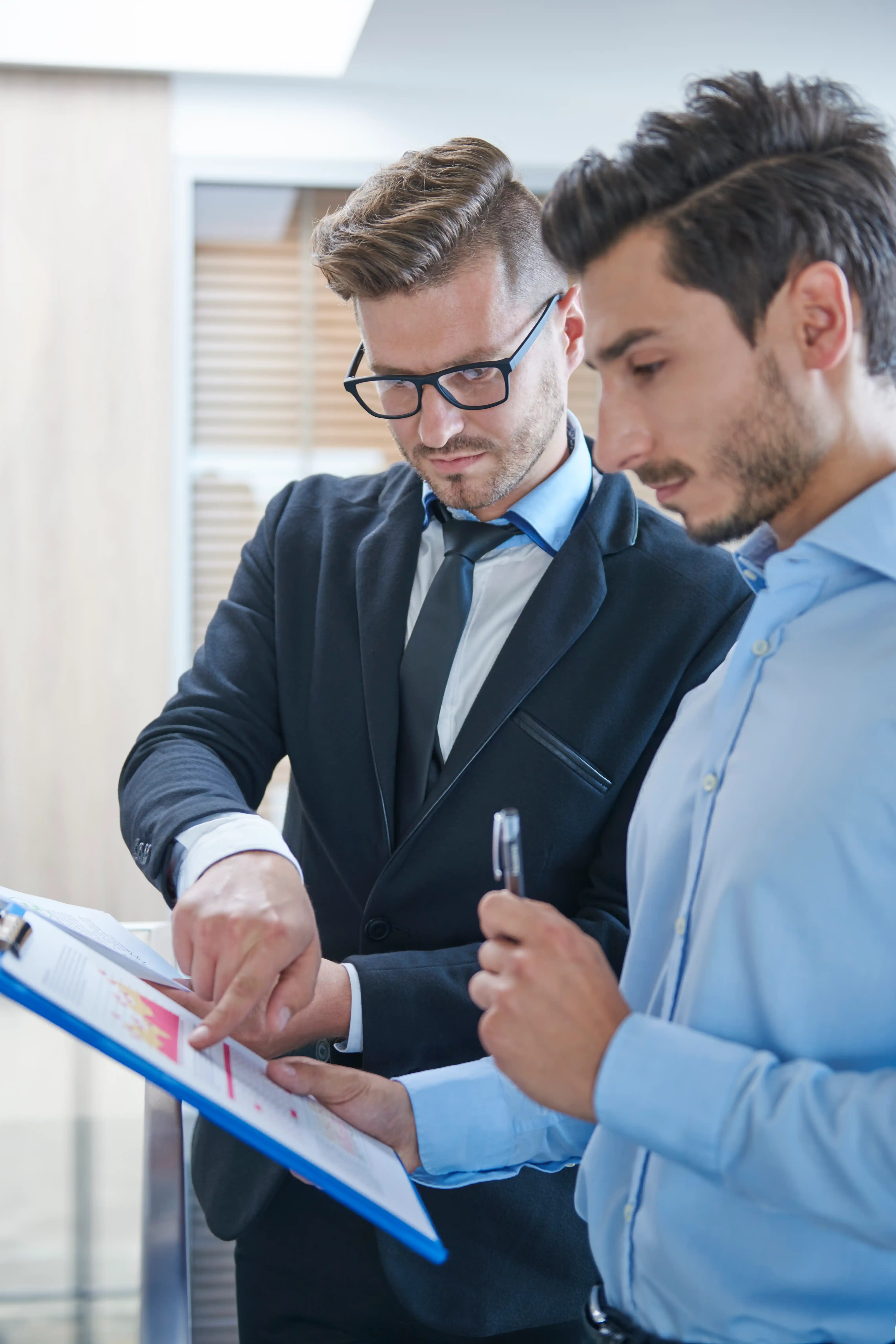 Our Approach to Salesforce Implementation