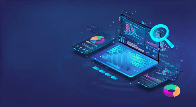 AI Readiness: Preparing Enterprises for Scalable Digital Transformation