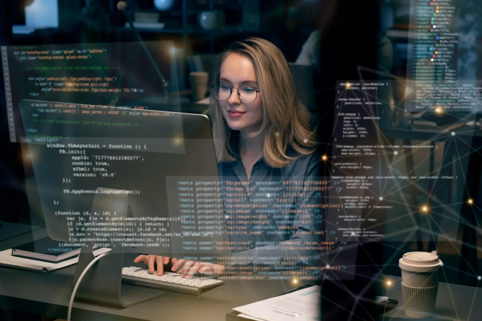 AI-Powered Service Support Application for Large Battery Manufacturers