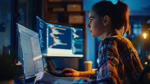AI-Driven Mobile App Development for Advanced Enterprise Solutions