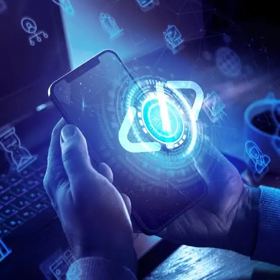 Telecom Network Management Platform