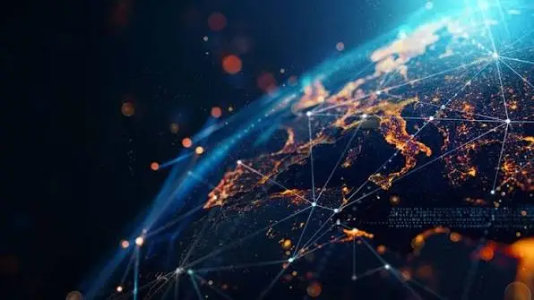 Telecom Analytics Platform