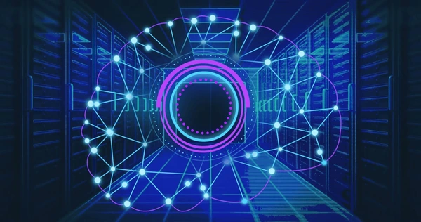Advantages of AI in Enterprise Mobility Solutions for Modern Businesses