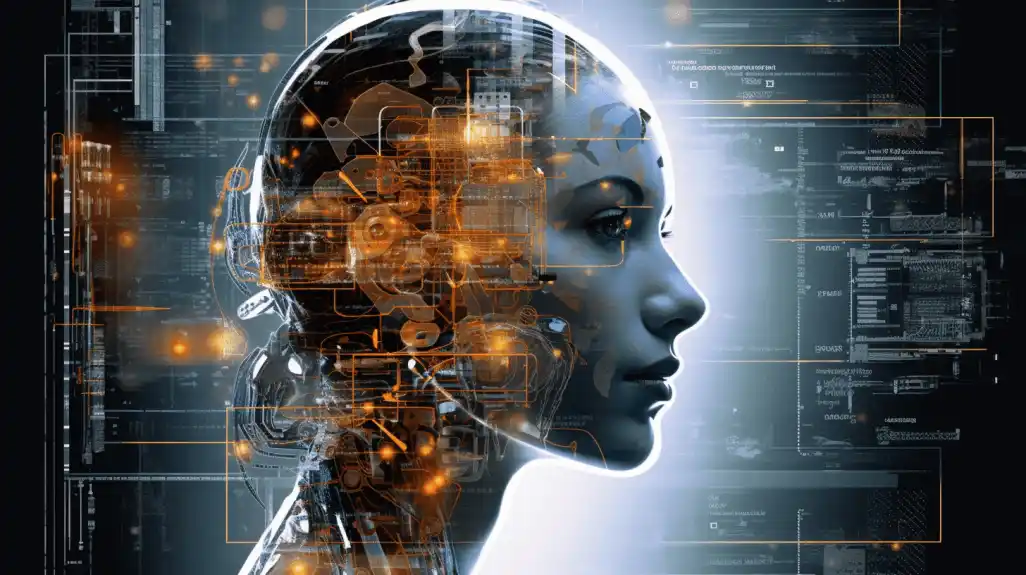 Why Every App Development Company Must Integrate AI to Stay Competitive