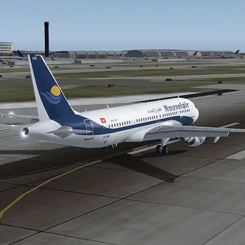Boeing Adobe Commerce Cloud modernization in action
