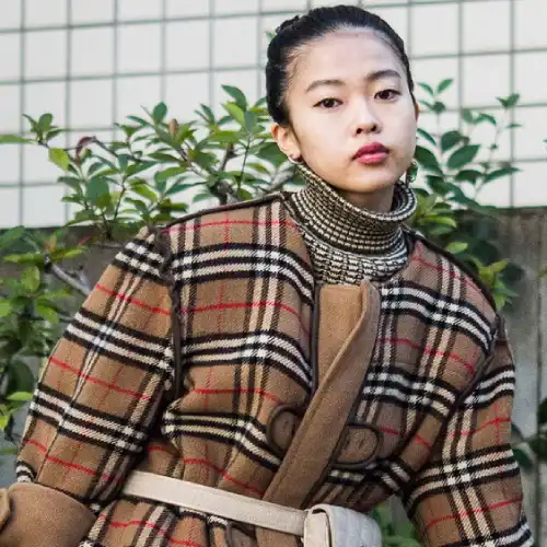 Burberry case study – Winklix luxury e-commerce application development
