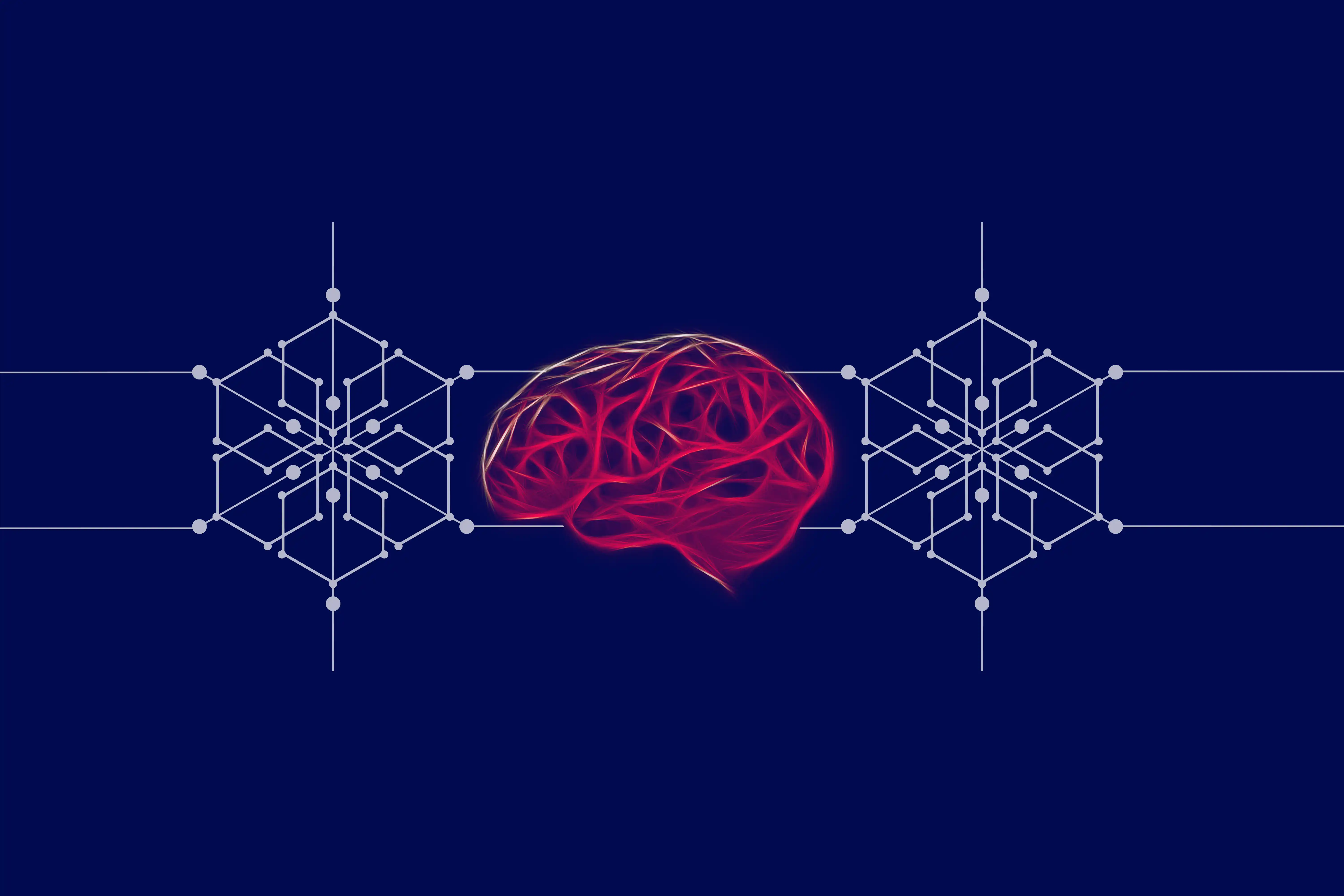 The Role of AI in Shaping the Future of the UAE’s Tech Economy