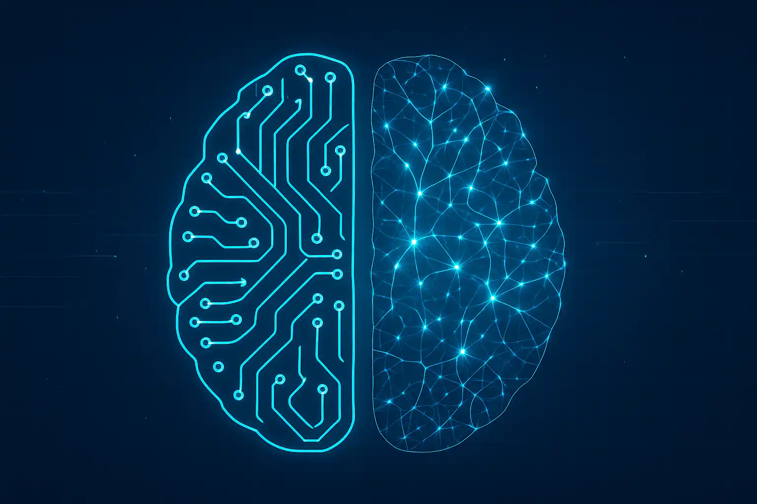 AI in the Workplace: How Automation and Intelligent Tools Are Transforming Industries