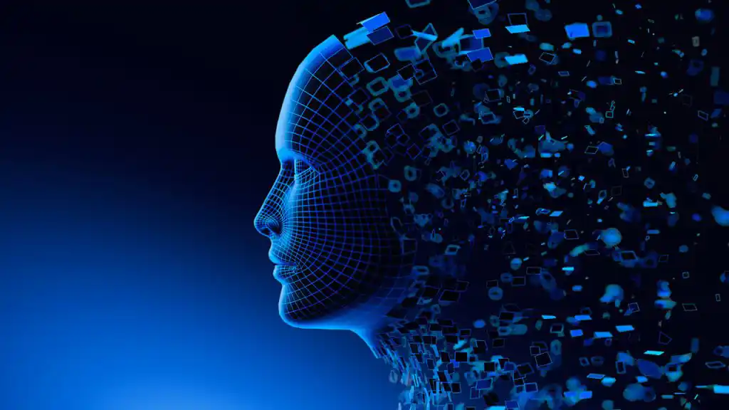AI vs Machine Learning vs Deep Learning: What Businesses Need to Know