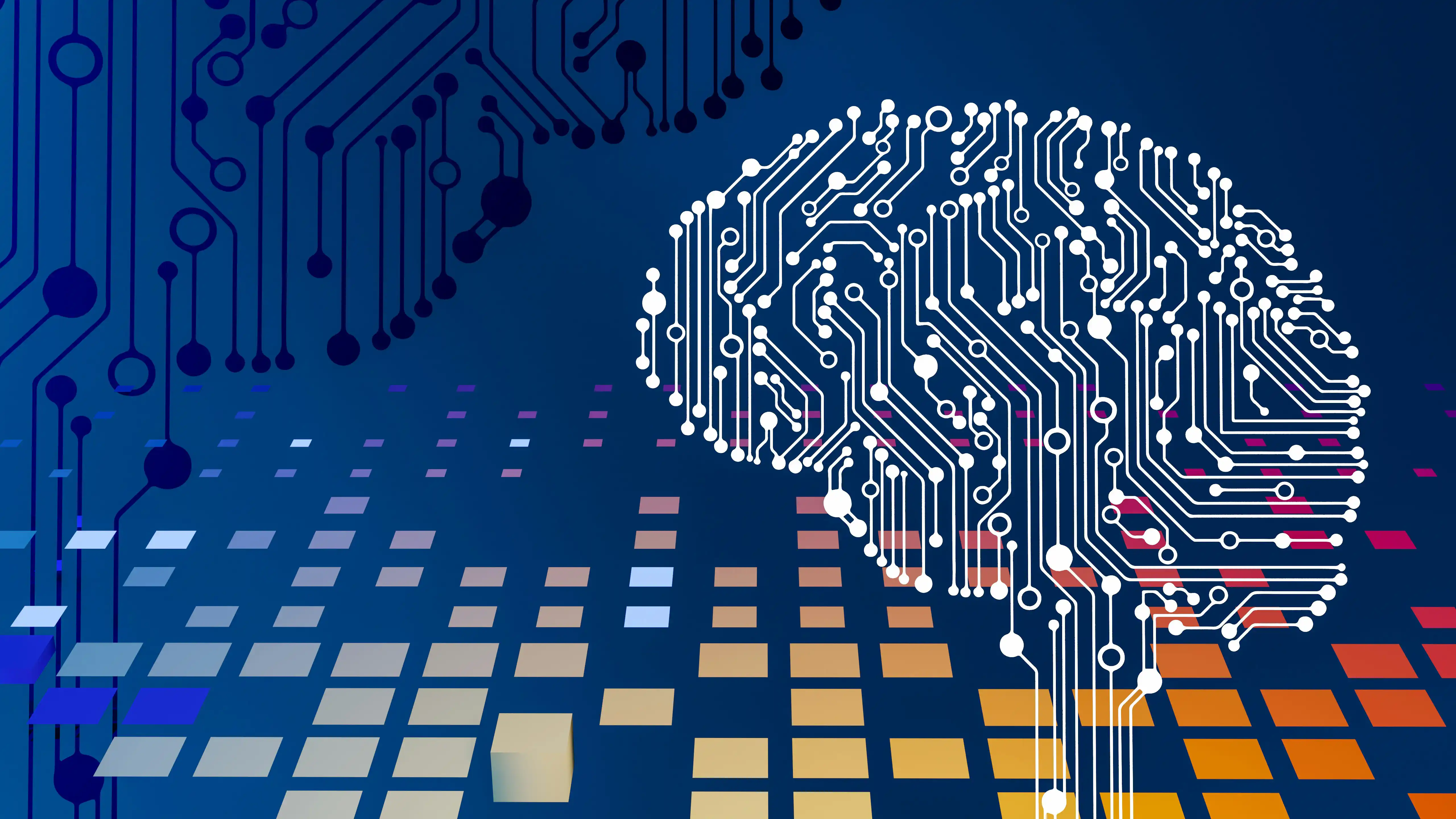 AI Development Company in London: How to Choose the Right Partner for Your Business