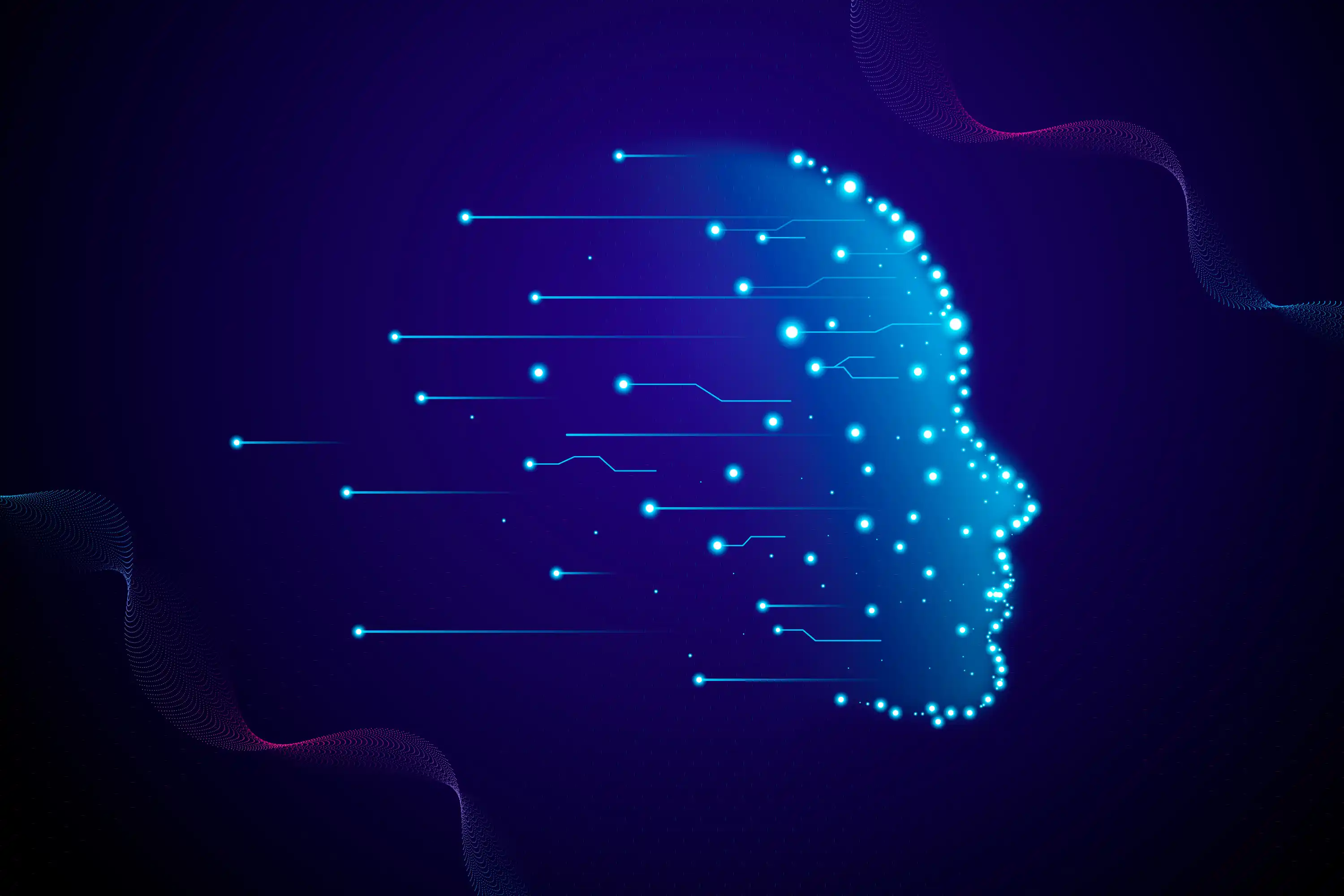 How AI Development Is Transforming Mobile and Web Applications