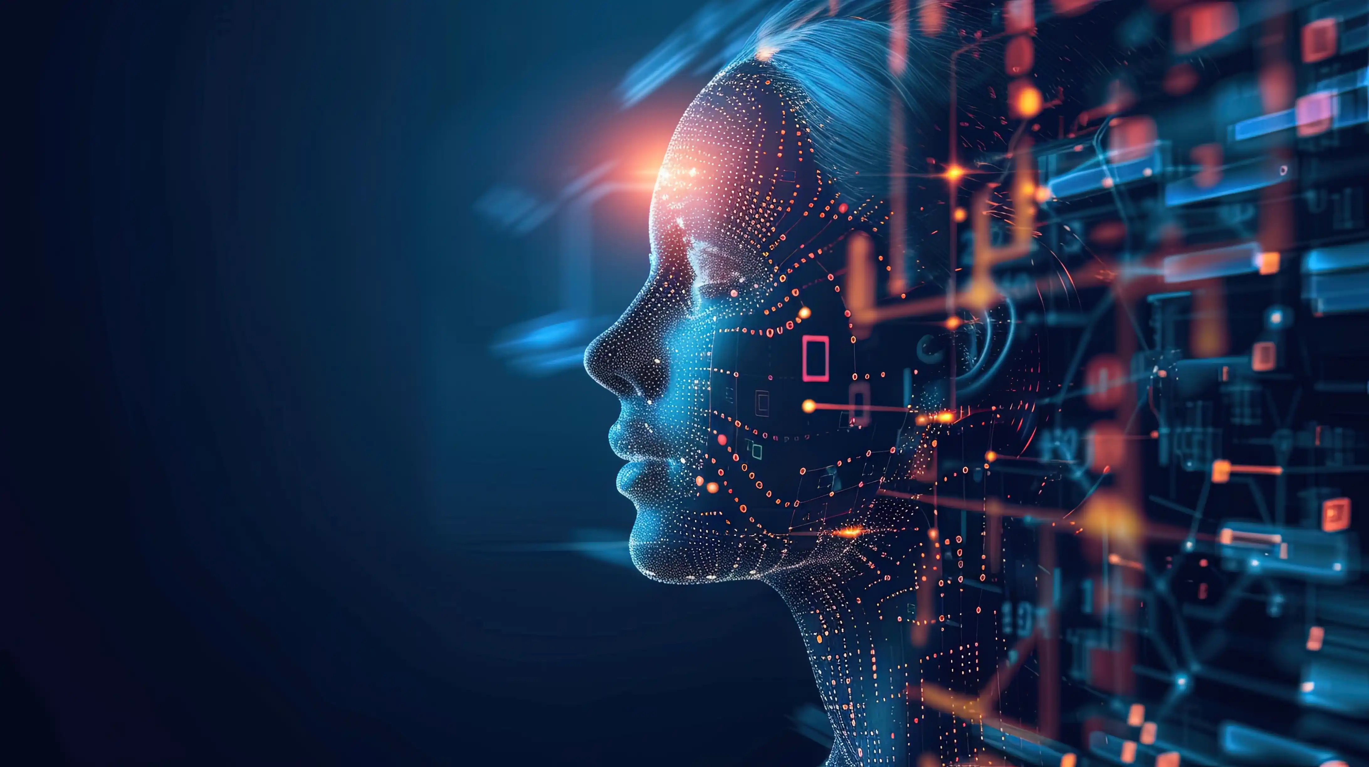 Why New York Enterprises Are Moving AI Projects from Big Firms to Boutique Consulting Companies