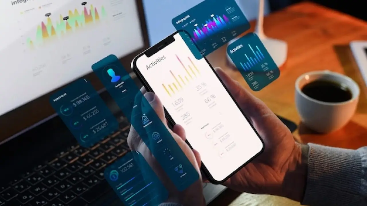 "Winklix rapidly builds a service support application for a large battery manufacturer leveraging accelerators and saving 320 person-hours of development time"