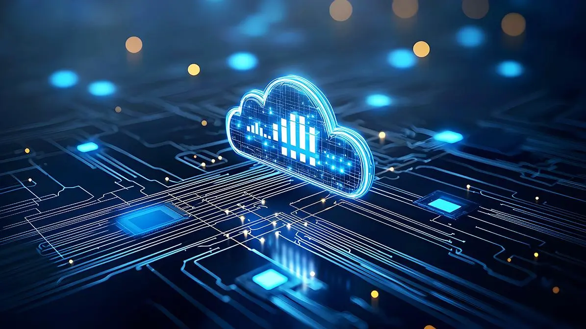 A SaaS Platform that Helps Improve Data Protection Impact Assessment Service and Generates Smart Insights