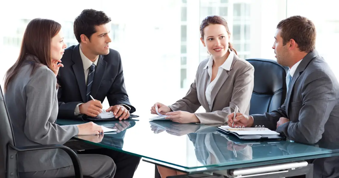ServiceNow Consulting Services in Houston