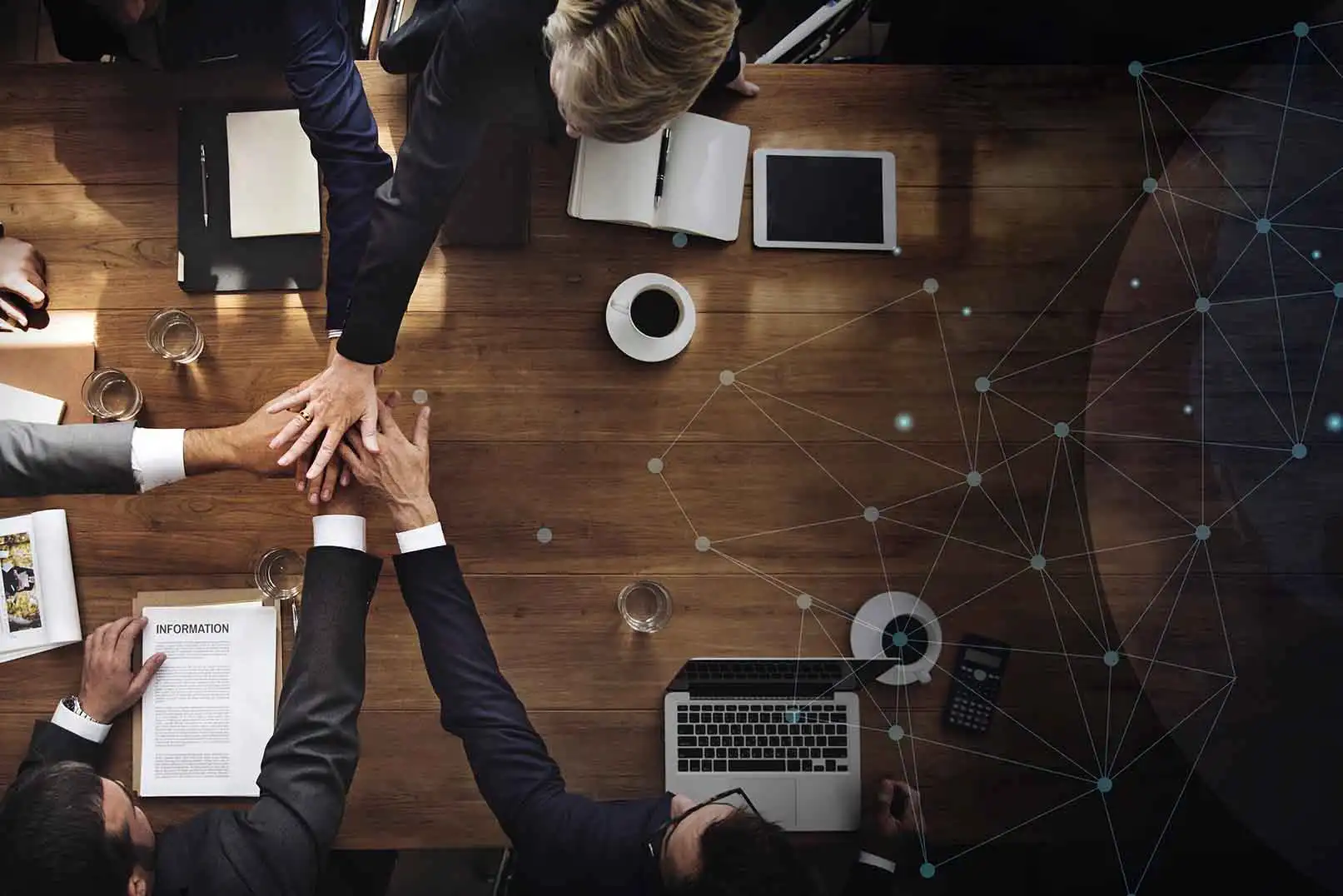 ServiceNow ITBM Services
