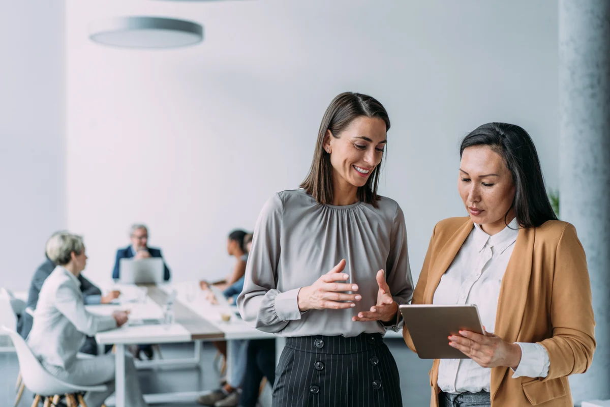 ServiceNow Consulting Services in Los Angeles