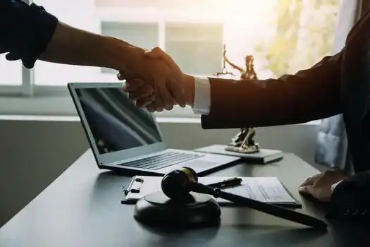 ServiceNow Consulting Services in San Francisco