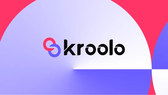 Kroolo