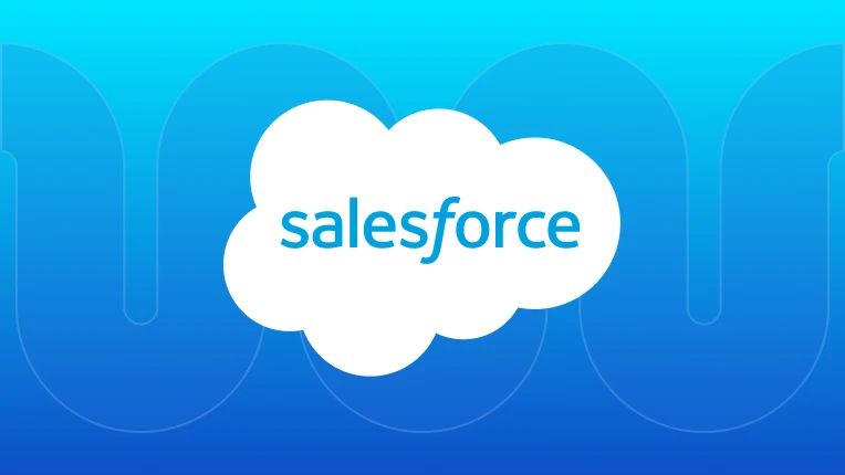 Salesforce