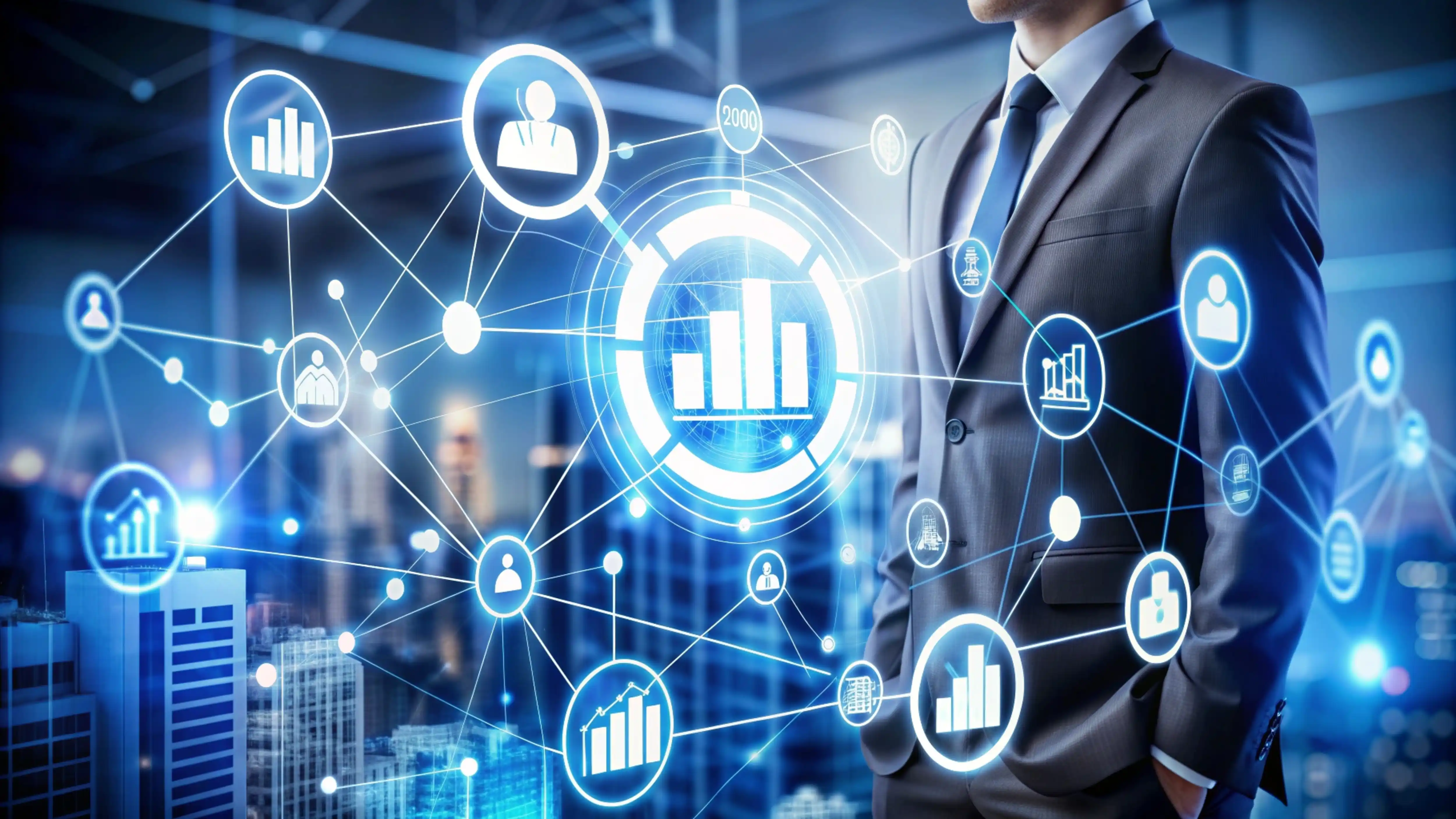 Salesforce Commerce Cloud Guide