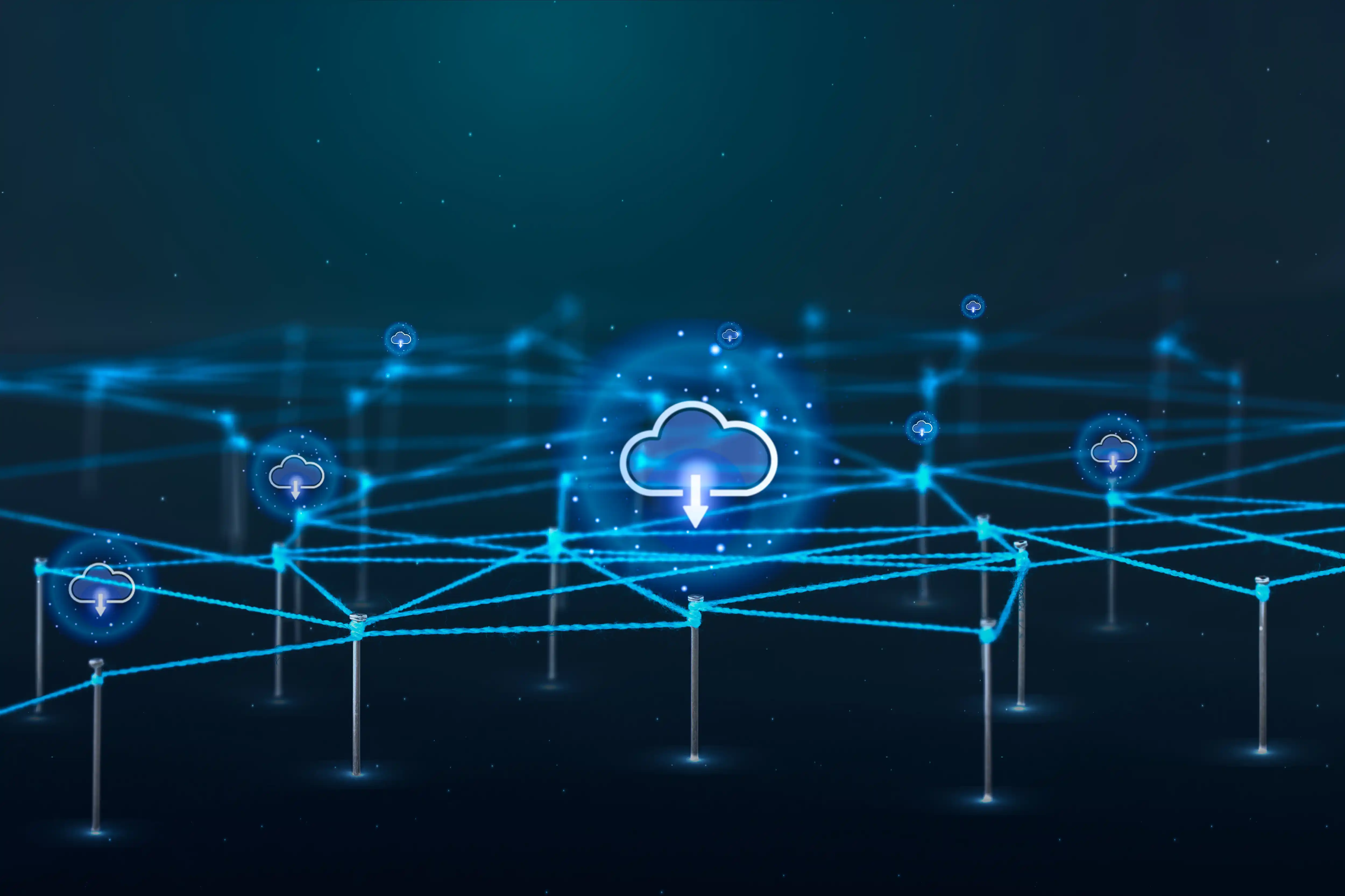 Salesforce Agentforce: Features & Benefits